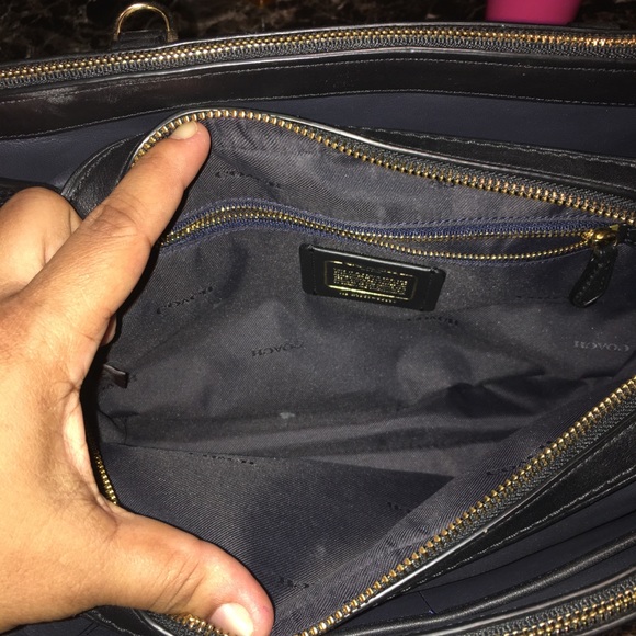 Brand New Dooney Bourke ,Coach bags - Picture 9 of 10